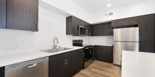 Palomar Station Gallery 9