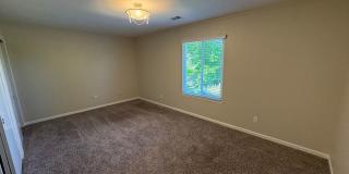 Beautiful Home with solar Rent Ready! Gallery 16