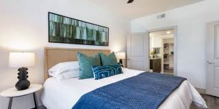 Avelyn Manor Gallery 6