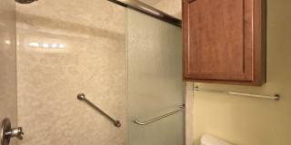 5000 Willamette Lane, Killeen, TX Gallery 33