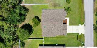 25 Rainbrook Drive Gallery 34
