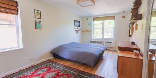 5730 Mosholu Avenue 5730 Mosholu Avenue Gallery 16