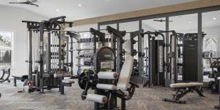 Alta Nashoba Valley Gallery 17