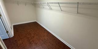 101 TARKS Lane Gallery 25