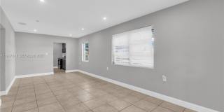 6940 NW 6th Ct Gallery 8