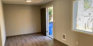 P14616 Gallery 12