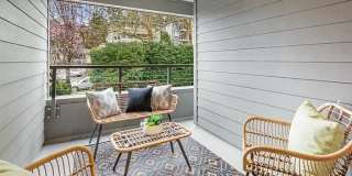 3609 14th Ave W Gallery 5