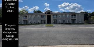 $500.00 Off 1st Month's Rent! Timber Run Condo Gallery 1