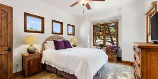14415 N Sandia Lane Gallery 19