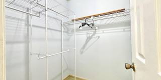 3141 GERSHWIN Lane Gallery 31