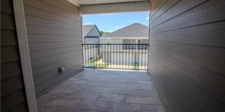 803 S Rupple Road Gallery 20