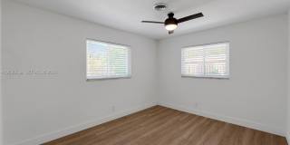 6341 NE 22nd Ave Gallery 27