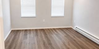 2901 Patch Street Gallery 16