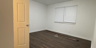 2117 W 19th Street Gallery 18