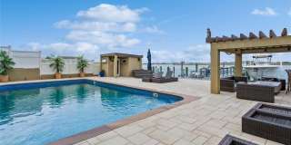 319 Harbor Drive Gallery 6