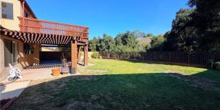 2454 Hillman Ln Gallery 21
