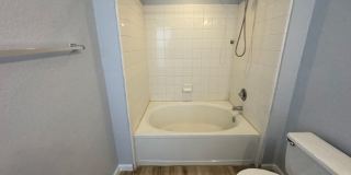 ALL BEDROOMS UPSTAIRS  |  GAMEROOM/LOFT UPSTAIRS  |  GARAGE CONVERTED Gallery 43