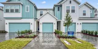 1188 Wild Crest Ln 1188 Wild Crest Ln Gallery 1