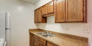 Liv Apartments Gallery 47