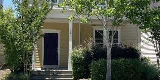 19 Pokeberry Bend Drive Gallery 1