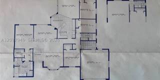 10330 SW 58th Ct Gallery 15