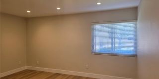 8777 Tulare Circle Gallery 8