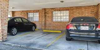 2305 CLEARY Avenue Gallery 23