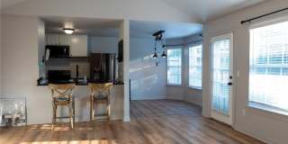 833 S Eastview Drive Gallery 6