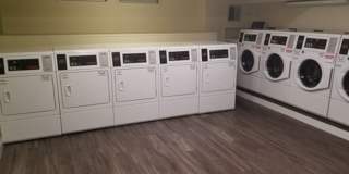 Jefferson House Gallery 10