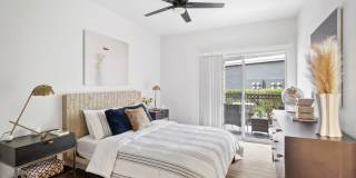 City Park in the Heights Gallery 8