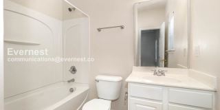 322 Linden Park Lane Gallery 20