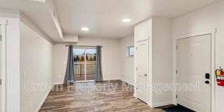 209 Sawyer Lane - H Gallery 4