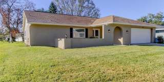 7926 FOXWOOD Drive Gallery 1