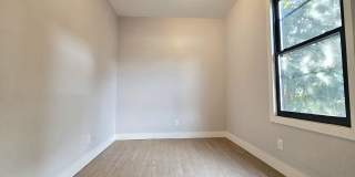 226 Roseville Ave Gallery 4