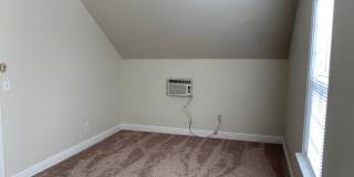 Cute Chico Charmer/Close to downtown and CSUC Gallery 10