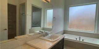 2436 E 8th Avenue Gallery 20