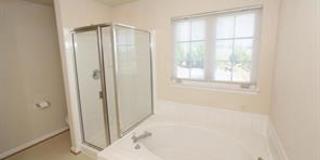 1372 Cranes Bill Way Gallery 10