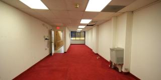 1629 BENNING Road NE Gallery 2