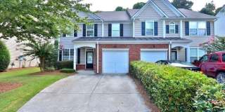 3709 Hutchinson Trace Drive Gallery 1