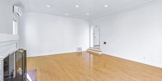 1119 S Crescent Heights Blvd Gallery 18