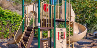 Alister Quincy Gallery 26