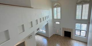 7835 E Glenrosa Avenue Gallery 37
