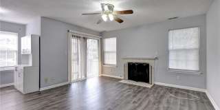 12928 Daybreak Circle Gallery 5