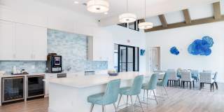 Imperial Crossing Luxury Apartment Homes Gallery 40