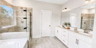 381 Jorpaul Dr Gallery 20