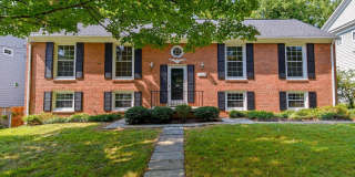 7513 SEBAGO Road Gallery 2