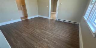 3 Baldwin Place unit: 3 Gallery 1