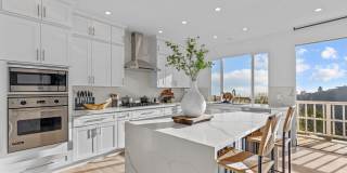 2019 Sunset Plaza Dr Gallery 20