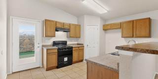 6108 Carole Jeschke Court Gallery 12