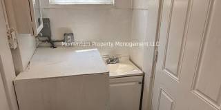1/1 Ybor Cottage- Move in Ready Gallery 3
